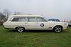 My 64 Hearse is 1 of 21 made-dsc_0037.jpg