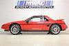 -1988%2520pontiac%2520fiero%2520v8%2520conversion%2520%252824%2529.jpg