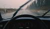 How Often Do You Replace Your Wiper Blades?-buickinrainstorm.jpg