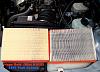 How often do you inspect the Engine Air Filter?-buickoldairfilter3_zps94267a43.jpg