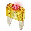 Illuminating -Easy ID Fuses?-fuseilluminateswhenblown_zps1e3a6f77.jpg