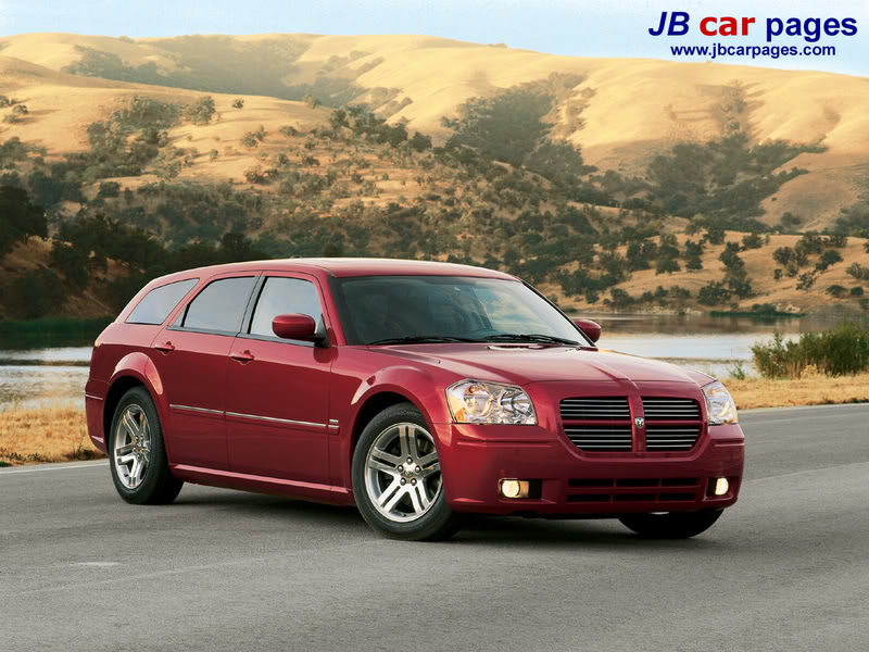 Name:  200520Dodge20Magnum20Red20front20ri.jpg
Views: 113
Size:  112.5 KB