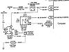 Hard hot start, stalls at idle-fuel-pump-diagram.jpg