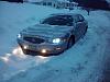 fog lights needed? advice please-tn1480llesabre_snowdrift.jpg