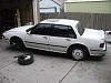 1991 SSEI  Project-img_1449.jpg