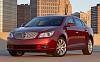 -06-2012-buick-lacrosse.jpg