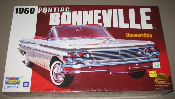 Name:  1960BonnevilleModeltop.jpg
Views: 126
Size:  35.2 KB