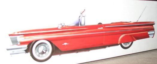 Name:  1960BonnevilleModelside3.jpg
Views: 122
Size:  13.9 KB