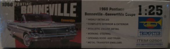 Name:  1960BonnevilleModelside1.jpg
Views: 96
Size:  13.6 KB