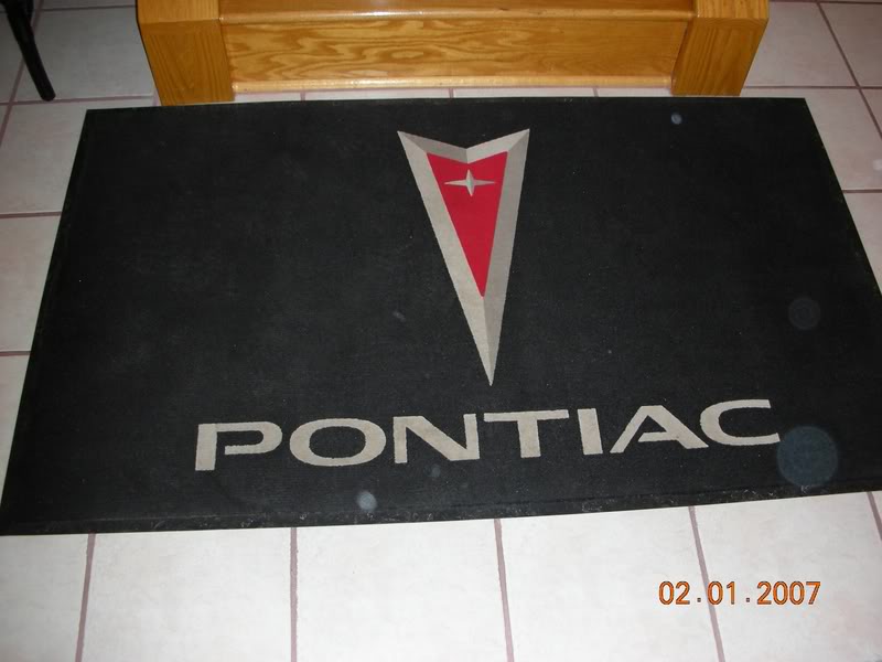 Name:  PontiacMat.jpg
Views: 122
Size:  46.7 KB