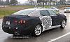 Why oh Why!?!? 2013 Impala pics-2013-chevrolet-impala-spy-shots.jpg