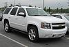 -07-chevrolet-tahoe.jpg