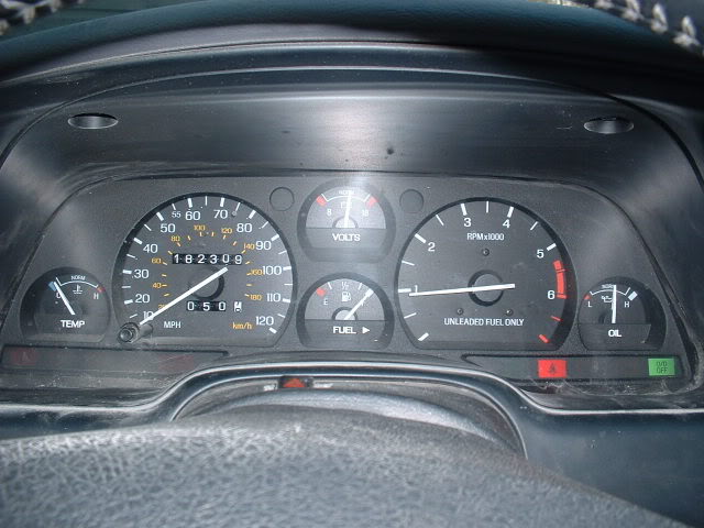 Name:  Odometer.jpg
Views: 205
Size:  50.6 KB