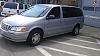 Picked up a 2000 Chevy Venture-van-3.jpg