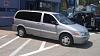 Picked up a 2000 Chevy Venture-van-2.jpg