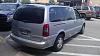 Picked up a 2000 Chevy Venture-van-1.jpg