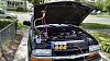 Chevy S-10 4.3 to 5.7 build Ver 2.0-ac_6.jpg