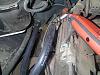 Orignal GM OEM heater hose/line salvage-hh-done..jpg