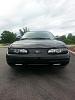 new here, olds alero, with pics!-20140613_075838_zpshy63inqw.jpg