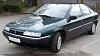 I'm supposed to introduce myself-citroen-xantia.jpg