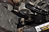 New User -- 1998 Pontiac Grand Prix GTP-dsc_2043.jpg