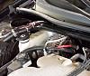 06-07 monte, 06+imp strut tower brace-20140329_130925_zps6f42fef0.jpg