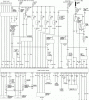 96 Olds Ciera running issues-96cierra3-1_zpsbc306a97.gif