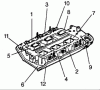 3800 Series II overheating-lim-torque-sequence.gif