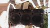 1993 Olds Eighty-Eight Cylinder Head leak-dsc00579.jpg