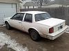 1984 Cutlass Ciera Brougham Coupe-1202121015.jpg