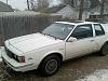 1984 Cutlass Ciera Brougham Coupe-1202121014.jpg