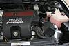 Air Intake Systems-l_05952cf6f12448d5a76257b89b0e5bbc.jpg