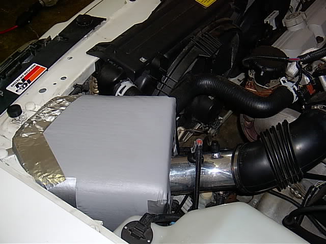 Name:  range-intake014.jpg
Views: 118
Size:  47.9 KB