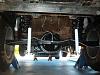 1963 Pontiac Catalina massive project build thread-brakelinesandshocks001_zps040358b8.jpg