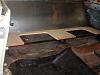 1963 Pontiac Catalina massive project build thread-backseatarea2001_zps5a5e94d7.jpg