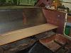 1963 Pontiac Catalina massive project build thread-backseatarea2003_zps841db4eb.jpg