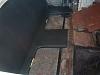 1963 Pontiac Catalina massive project build thread-backseatarea2002_zps4fcfba96.jpg