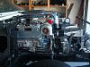 1963 Pontiac Catalina massive project build thread-coldsideintercoolerpiping001_zpsc4bd125e.jpg
