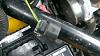 Pontiac Aztek 2002 ... Fusible Cable unpluged-3jo.jpg