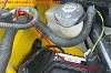 Pontiac Aztek 2002 ... Fusible Cable unpluged-aztekplug_zps353c03dc.jpeg