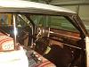 1963 Pontiac Catalina massive project build thread-dash%2520and%2520trunk%25208-28-15%2520003_zps344o78m0.jpg