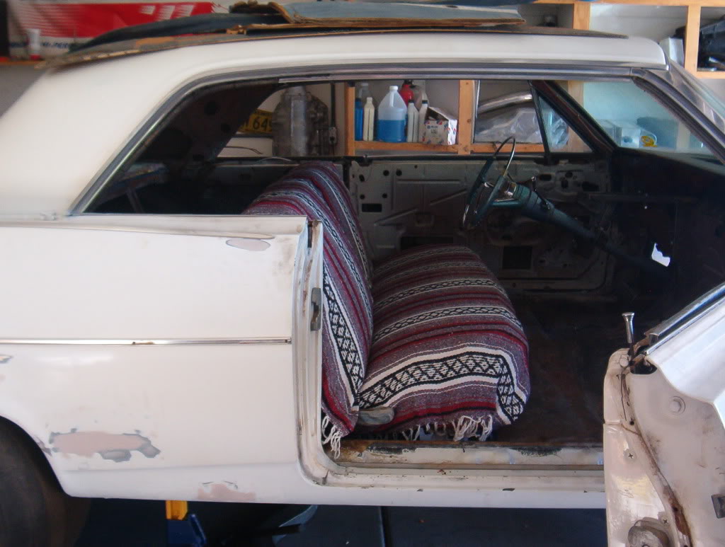 Name:  finishedseatincar003.jpg
Views: 676
Size:  108.0 KB