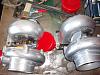 1963 Pontiac Catalina massive project build thread-newturbos004.jpg