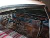 1963 Pontiac Catalina massive project build thread-latestdashoilpanpics001.jpg