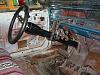 1963 Pontiac Catalina massive project build thread-steeringgear004.jpg