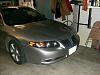 Low oil on a 2005 GXP-hpim1467.jpg