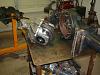 1963 Pontiac Catalina massive project build thread-rearendassembly003.jpg