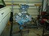 1963 Pontiac Catalina massive project build thread-almostcompleted002.jpg