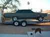 1963 Pontiac Catalina massive project build thread-photoshopcatalina_zps45dd7435.jpg