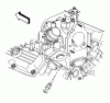 ECT (Engine Coolant Temp) sensor location-ect.gif